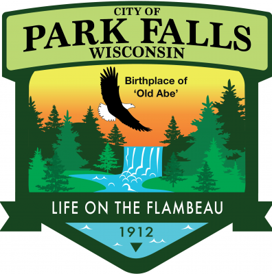 City of Park Falls, WI - A Place to Call Home...